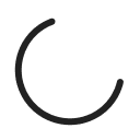 Spinner.png